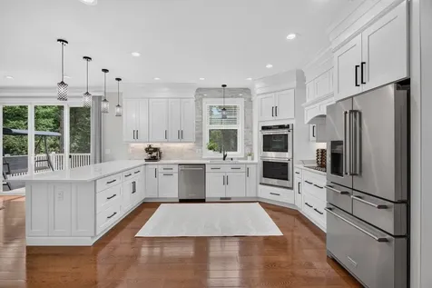 1176 Nelson Drive Harrisonburg VA 22801