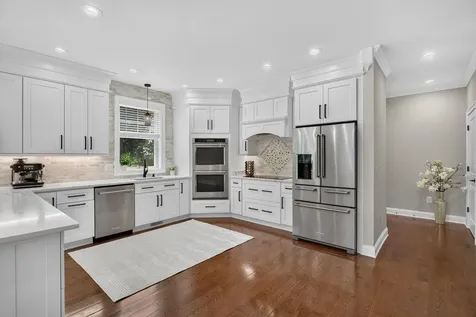 1176 Nelson Drive Harrisonburg VA 22801