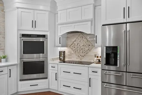 1176 Nelson Drive Harrisonburg VA 22801