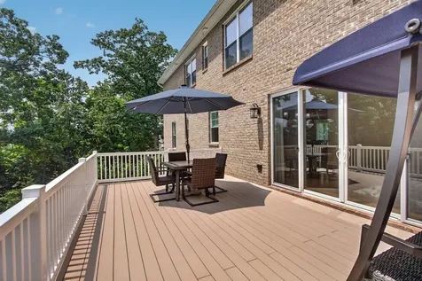 1176 Nelson Drive Harrisonburg VA 22801