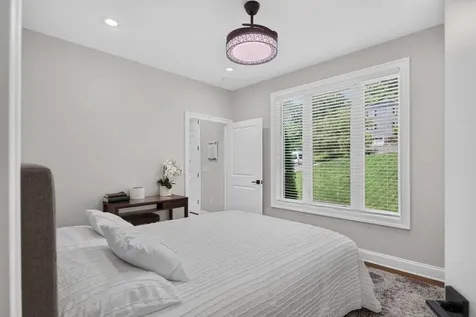 1176 Nelson Drive Harrisonburg VA 22801