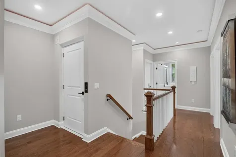 1176 Nelson Drive Harrisonburg VA 22801