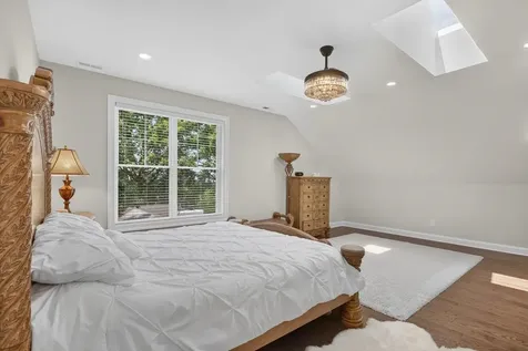 1176 Nelson Drive Harrisonburg VA 22801