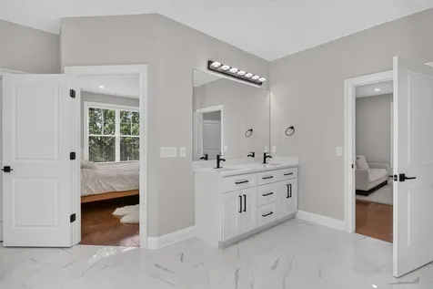 1176 Nelson Drive Harrisonburg VA 22801