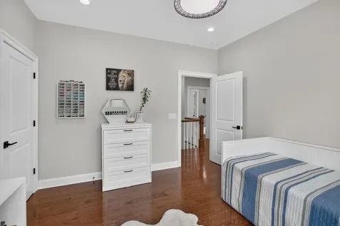 1176 Nelson Drive Harrisonburg VA 22801