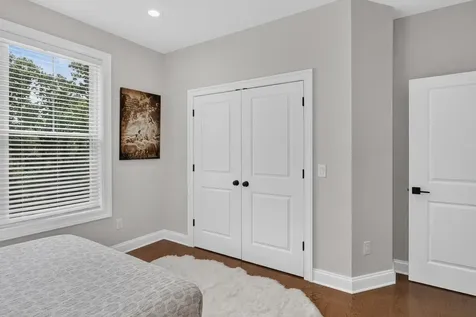 1176 Nelson Drive Harrisonburg VA 22801