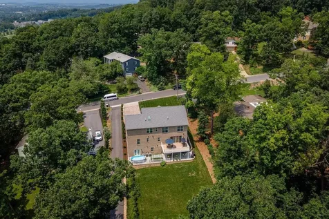 1176 Nelson Drive Harrisonburg VA 22801
