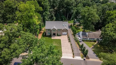 1176 Nelson Drive Harrisonburg VA 22801