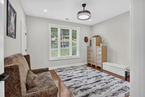 1176 Nelson Drive Harrisonburg VA 22801