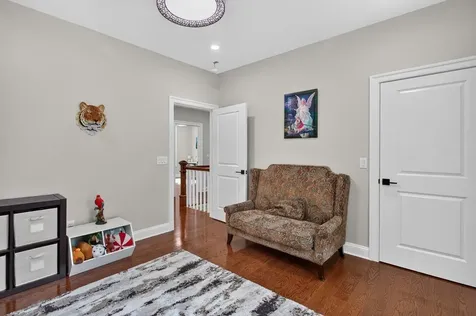 1176 Nelson Drive Harrisonburg VA 22801
