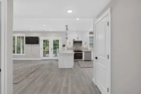 1176 Nelson Drive Harrisonburg VA 22801