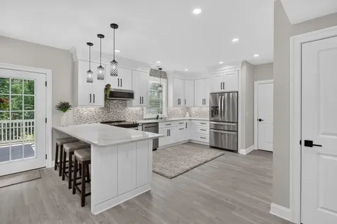 1176 Nelson Drive Harrisonburg VA 22801