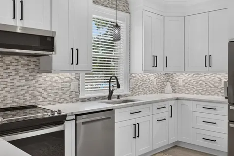1176 Nelson Drive Harrisonburg VA 22801