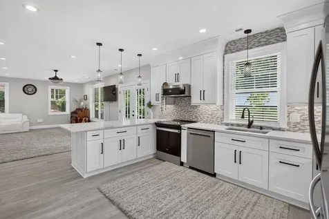 1176 Nelson Drive Harrisonburg VA 22801