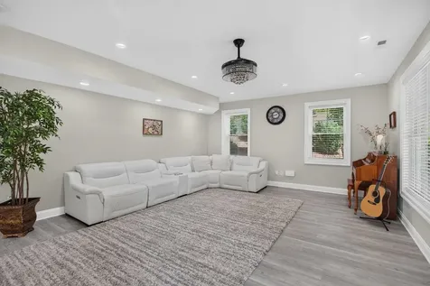 1176 Nelson Drive Harrisonburg VA 22801