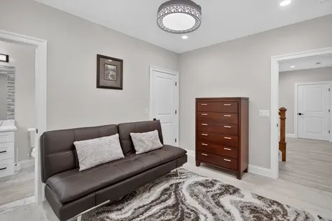 1176 Nelson Drive Harrisonburg VA 22801