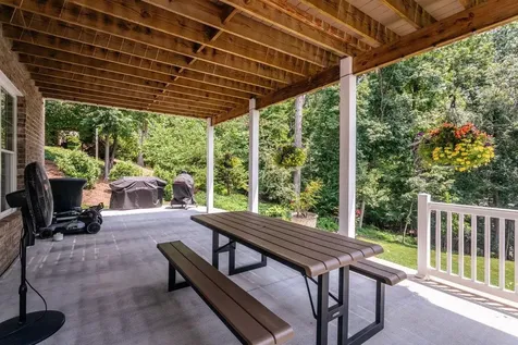 1176 Nelson Drive Harrisonburg VA 22801