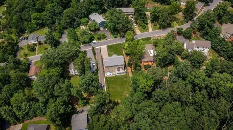 1176 Nelson Drive Harrisonburg VA 22801
