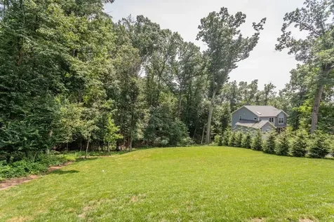 1176 Nelson Drive Harrisonburg VA 22801