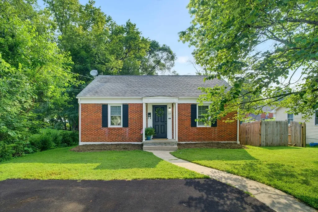 117 River Road Waynesboro VA 22980