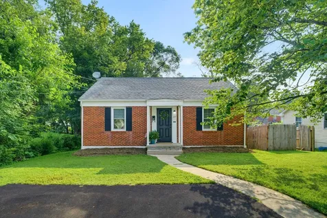 117 River Road Waynesboro VA 22980