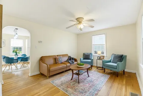 117 River Road Waynesboro VA 22980