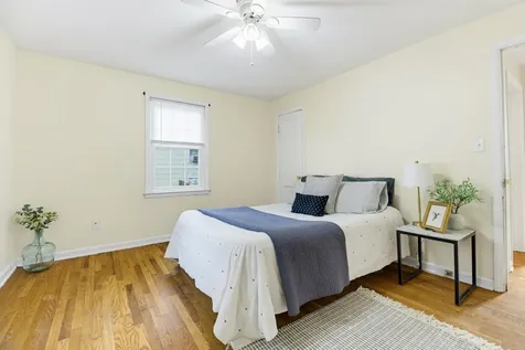 117 River Road Waynesboro VA 22980