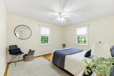 117 River Road Waynesboro VA 22980