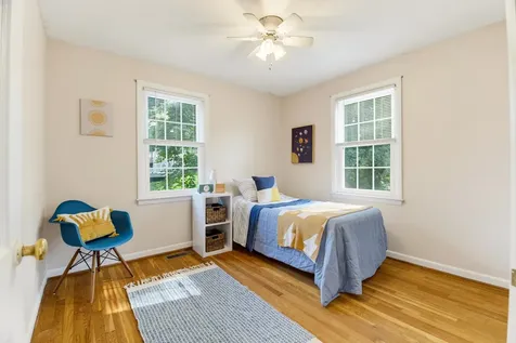 117 River Road Waynesboro VA 22980