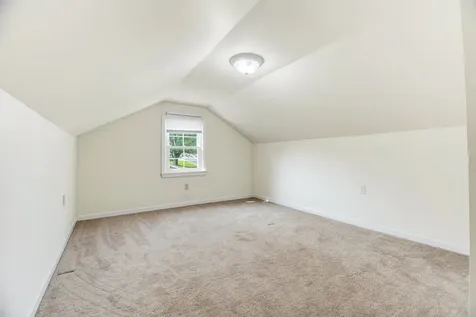 117 River Road Waynesboro VA 22980