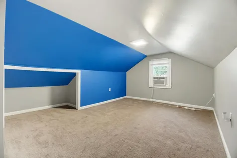117 River Road Waynesboro VA 22980