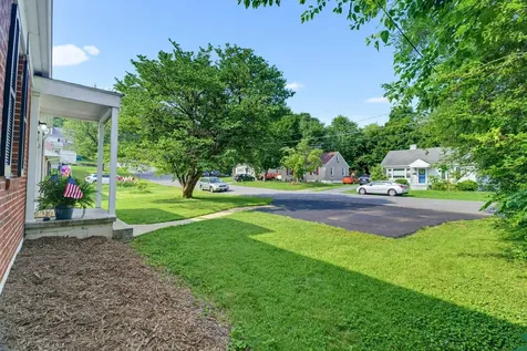 117 River Road Waynesboro VA 22980
