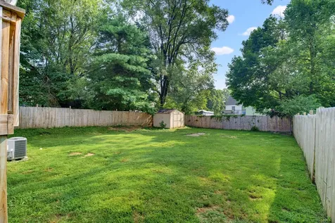 117 River Road Waynesboro VA 22980