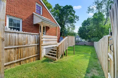 117 River Road Waynesboro VA 22980