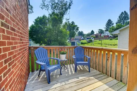 117 River Road Waynesboro VA 22980