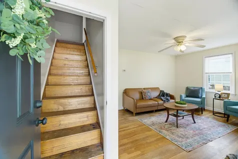 117 River Road Waynesboro VA 22980