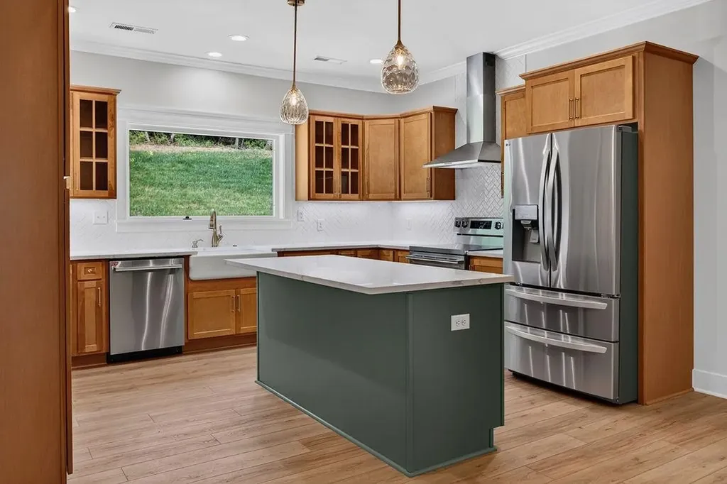 235 Lindburgh Drive Waynesboro VA 22980