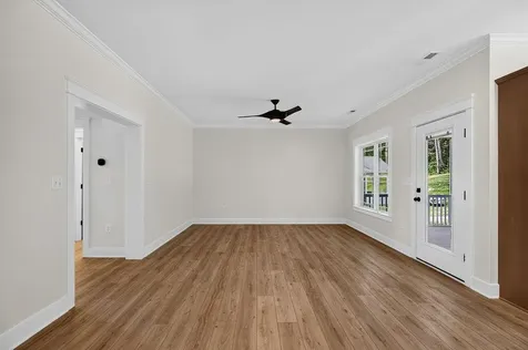 235 Lindburgh Drive Waynesboro VA 22980