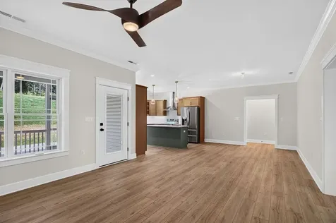 235 Lindburgh Drive Waynesboro VA 22980