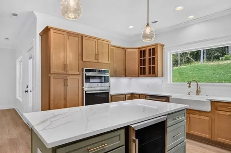 235 Lindburgh Drive Waynesboro VA 22980