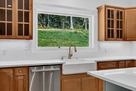 235 Lindburgh Drive Waynesboro VA 22980