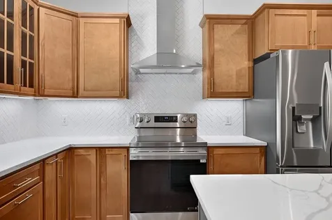 235 Lindburgh Drive Waynesboro VA 22980