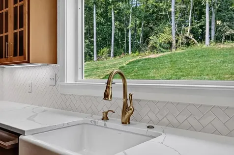 235 Lindburgh Drive Waynesboro VA 22980