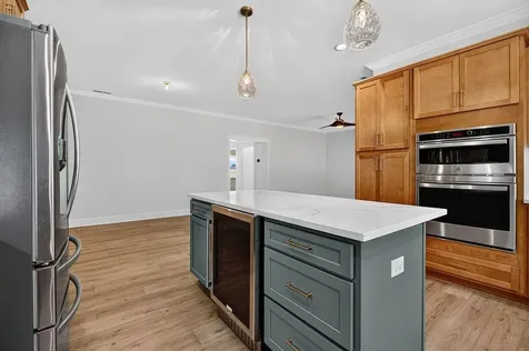 235 Lindburgh Drive Waynesboro VA 22980