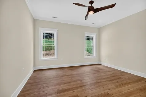 235 Lindburgh Drive Waynesboro VA 22980