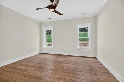 235 Lindburgh Drive Waynesboro VA 22980