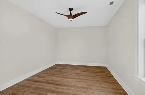 235 Lindburgh Drive Waynesboro VA 22980
