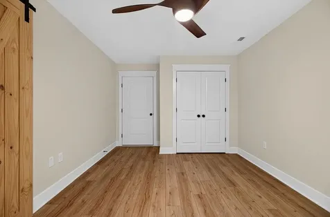 235 Lindburgh Drive Waynesboro VA 22980