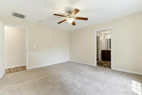 85 Lofty Circle Stuarts Draft VA 24477