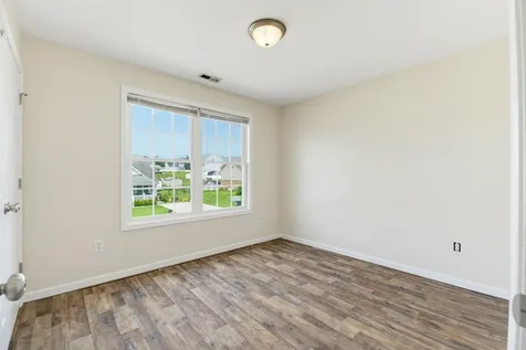 85 Lofty Circle Stuarts Draft VA 24477